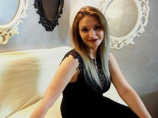 RedYasmine - Live porn & sex cam - 6545652