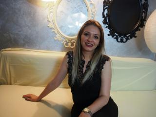 RedYasmine - Live porn & sex cam - 6545677