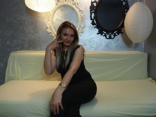 RedYasmine - Live sexe cam - 6545682