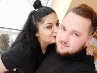 CandyMarco - Live porn & sex cam - 6545732