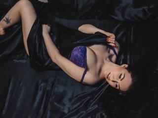 TellySabe - Live sex cam - 6546732