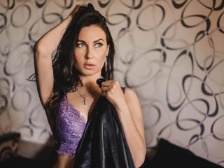 TellySabe - Live sexe cam - 6546762