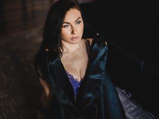 TellySabe - Live sexe cam - 6546767