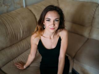 AnnelShiny - Live porn & sex cam - 6547212