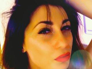 LikaSensible - Live sexe cam - 6547847