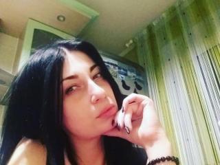 LikaSensible - Sexe cam en vivo - 6547857