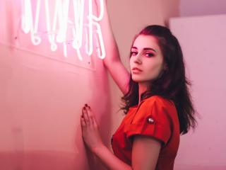 FabianJordon - Live sexe cam - 6549537