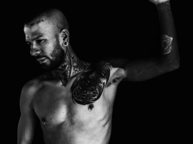 JudaBigCock - Live sexe cam - 6549602