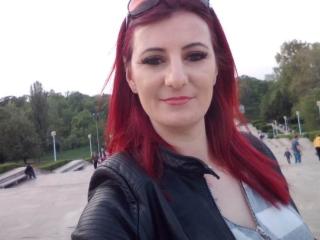 WendyWestW - Live sexe cam - 6550467