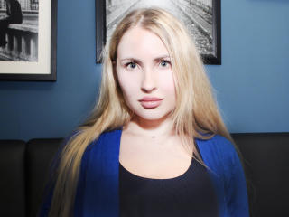 EmilyBrown - сексуальная веб-камера в реальном времени - 6551482