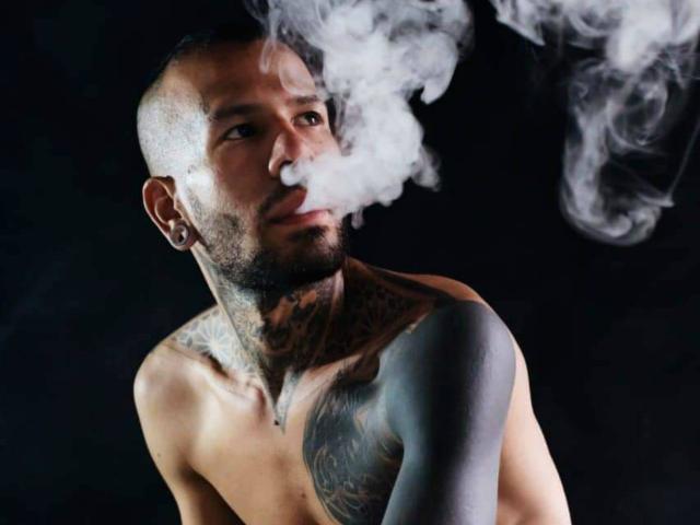 JudaBigCock - Live sexe cam - 6553506