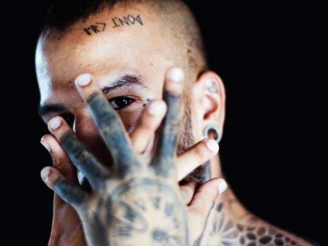 JudaBigCock - Camera khiêu dâm &amp; quyến rũ trực tiếp - 6553516