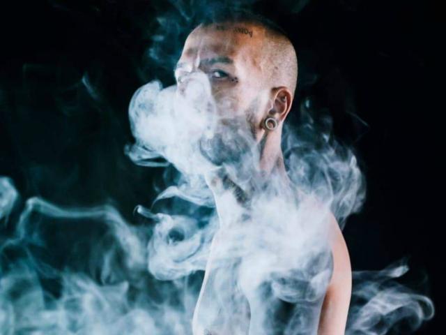 JudaBigCock - Camera khiêu dâm &amp; quyến rũ trực tiếp - 6553521