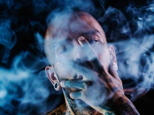 JudaBigCock - Live Sex Cam - 6553531