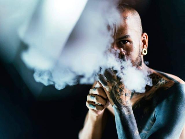 JudaBigCock - Live Sex Cam - 6553556