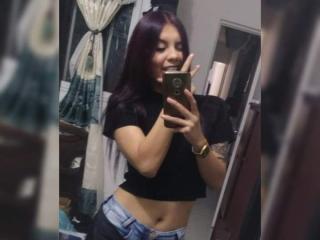 HayleyMoore - Sexe cam en vivo - 6556686