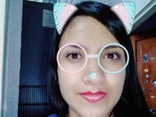 mileidyy - Live sexe cam - 6556766