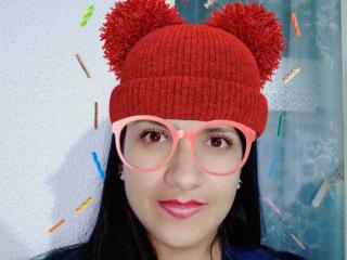 mileidyy - Live sexe cam - 6556771