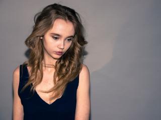 EllaGilbert - Live porn & sex cam - 6557466