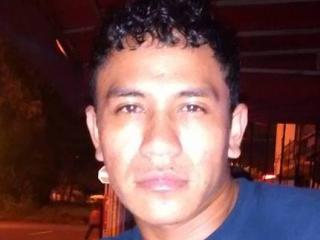 JustinLatinX - Live Sex Cam - 6560646