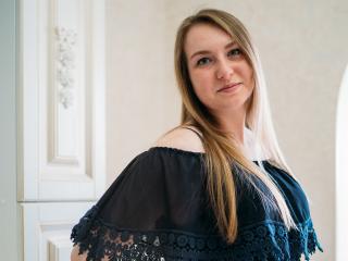 JudiBeauty - Live sexe cam - 6561261