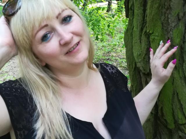 MarinaSweet - Camera khiêu dâm &amp; quyến rũ trực tiếp - 6562256