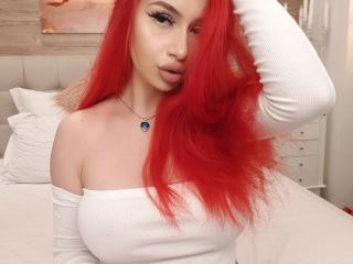 RaisaFitBabe - Live porn & sex cam - 6562848