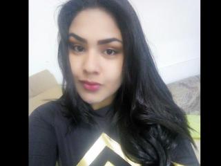 Kyldan - Chat sex with this 18+ teen woman 
