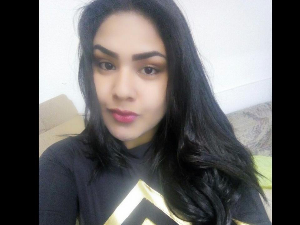 Kyldan - Live porn &amp; sex cam - 6563173
