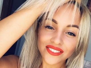 DaenerysF - Live sex cam - 6564018