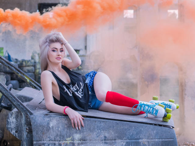 LindaBrynn - сексуальная веб-камера в реальном времени - 6564083