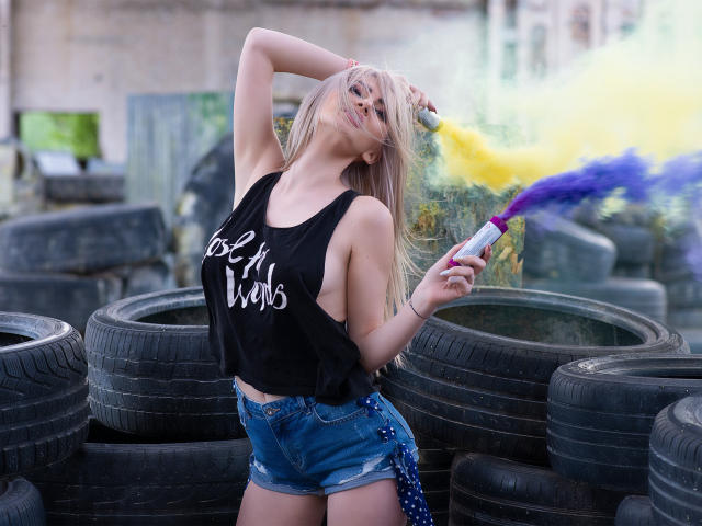 LindaBrynn - сексуальная веб-камера в реальном времени - 6564088