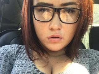 KimberlyMays - Live porn & sex cam - 6564648