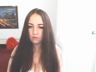 PassionNicki - Live porn & sex cam - 6565503