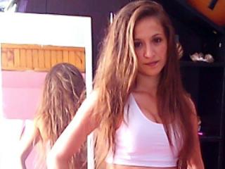 CintiaLezbi - Live sex cam - 6565893