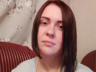 NirFoxy - Live sexe cam - 6565908