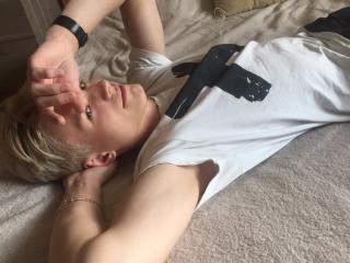 JakeLock - Chat cam hot with a Horny gay lads 