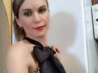 WarmPolina - Live porn & sex cam - 6568363