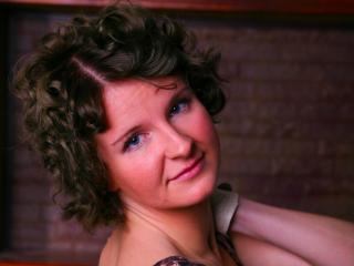 TigresaAmmy - Live sexe cam - 6568533