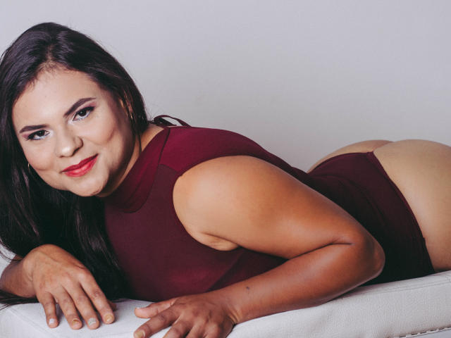 BrianaPreston - сексуальная веб-камера в реальном времени - 6570528