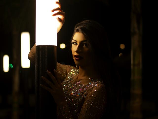 Meliina - сексуальная веб-камера в реальном времени - 6571098