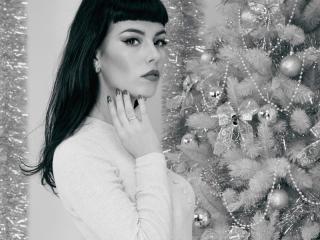 AmberBrowns - Live sexe cam - 6571523