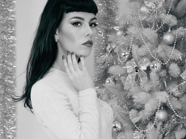 AmberBrowns - Sexe cam en vivo - 6571523