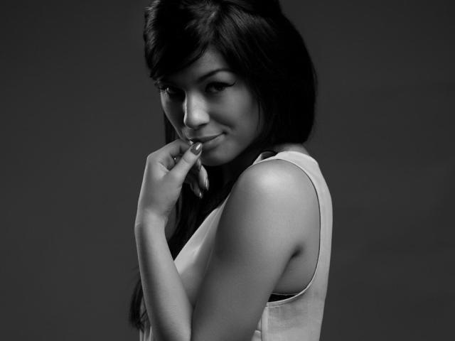 AmberBrowns - Live porn &amp; sex cam - 6571533