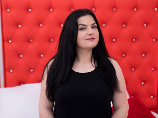 NatalieJay - Live sex cam - 6574183