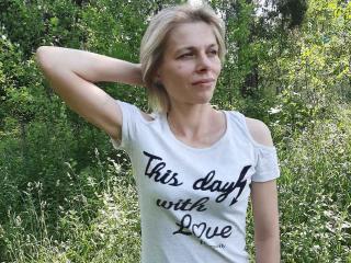 VandaFlower - Sexe cam en vivo - 6574678