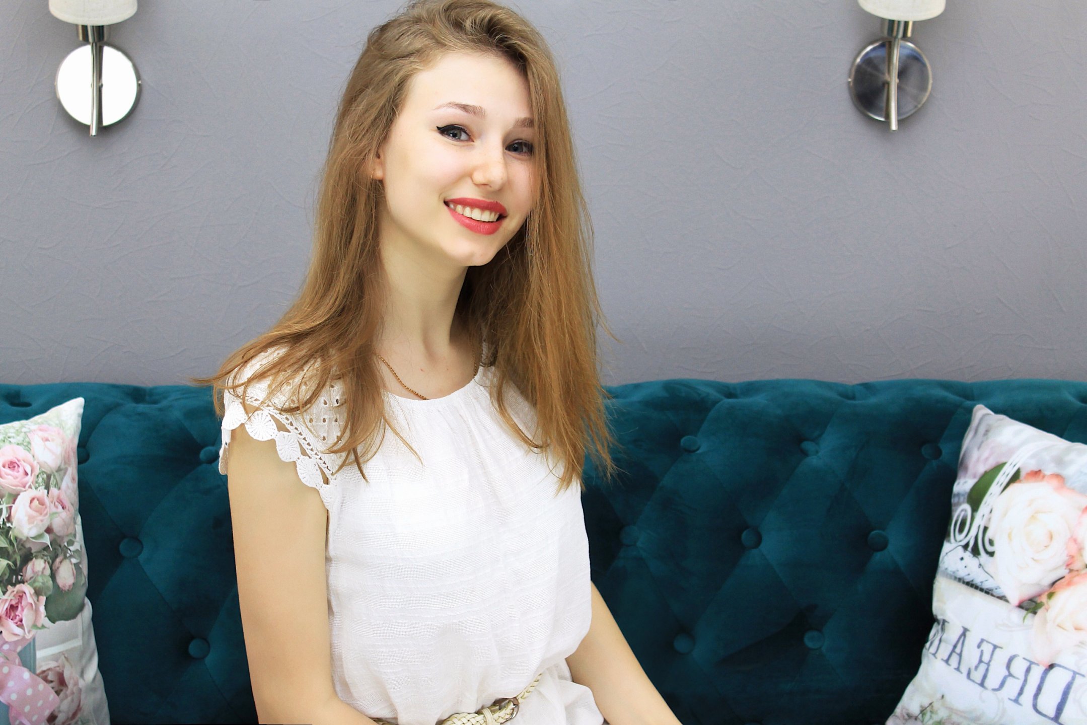 Live stream porn with AlanaWise, a underweight body russet Live stream porn with AlanaWise, a underweight body russet