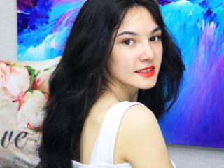 JasmineCharmC - Sexe cam en vivo - 6575418