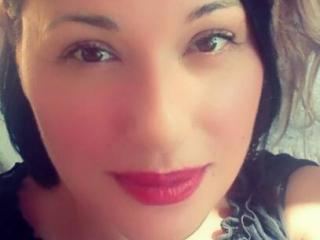 KatyOEmerald - Sexe cam en vivo - 6577403