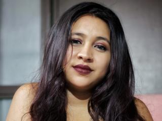 RoxyMorry - Live Sex Cam - 6577508